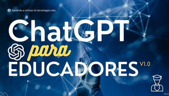 ChatGPT para Educadores